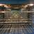 Thermador 30" Electric Convection Wall Oven / Pittsburgh 8 thumbnail