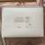 2024 MacBook air m3 15inch 2 thumbnail