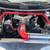 1995 chevy camaro convertible v-6 low miles 18 thumbnail