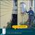$350 Water Heater Installation- Plumber- 24/7 Emergency Plumbing 2 thumbnail