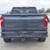 2022 Chevrolet Silverado 1500 RST Call (657) 238-1290 6 thumbnail