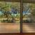 Tired of California? Quiet Texas Hilltop 1BR – 1ST MONTH FREE 4 thumbnail
