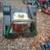 Turn- Aerotor 26 " 2 thumbnail