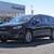 2025 Chrysler Pacifica Select AWD, Year end saving $1,981 or 0% 1 thumbnail
