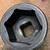 ### Large Snap-on & Matco 2 thumbnail