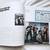 "the Rolling Stones: On Air in the Sixties" TV and Radio History book 5 thumbnail