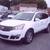 2016 Chevrolet Traverse 2LT AWD 2 thumbnail