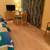 Updated Bay Watch Resort Oceanview studio rent by owner 18water units 10 thumbnail