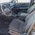 2024 Honda CR-V Hybrid Certified CRV Electric Sport SUV 16 thumbnail