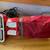 Royal Dirt Devil Hand Vac Model 103 Hand Red Vacuum Tested 4 thumbnail