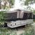 2000 Coleman Pop Up - Tent Trailer 3 thumbnail