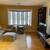 Amazing luxury condo on the East Side including all utilities 17 thumbnail