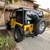 2006 Jeep Wrangler 2 thumbnail