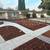 🔷RP PRO Landscaping. Concrete, Pavers, Trees, more. Dependable🔷 5 thumbnail