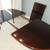 Cherry Queen Anne Style Dining Table 2 thumbnail