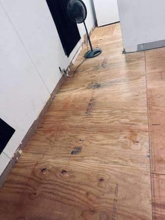 Construction-Remodelacion (Homestead)576494261093672965