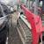 2016 Takeuchi TL12 R2 2 thumbnail
