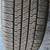 Ford F150 STX Wheels and Tires takeoffs.  275/60/20 3 thumbnail