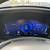 2020 Ford Explorer AWD All Wheel Drive ST  4dr SUV SUV 20 thumbnail