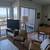 Cole Valley/Ashbury Heights 1BR, 1.5BA + balcony with incredible view 11 thumbnail
