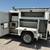 2014 CHEVROLET 3500HD REGULAR CAB SRW W/ KUV UTILITY BED 7 thumbnail