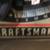 Craftsman 10 Table Saw 4 thumbnail