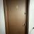2 Bed/ 1 Bath Apartment- 271 Folsom St. NW #6- Geisler Realty 2 thumbnail