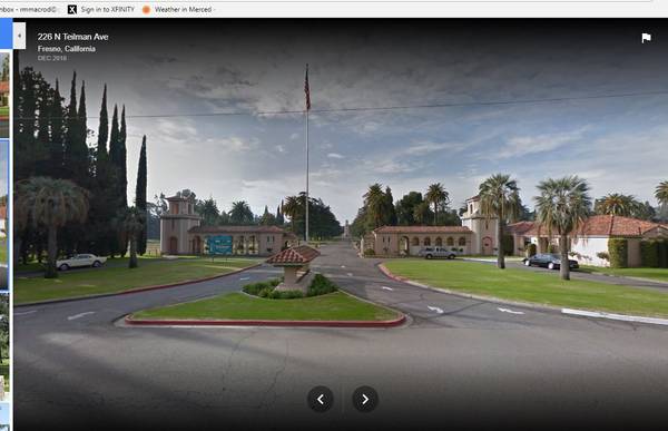 BURIAL PLOT FOR SALE 1