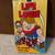 Rare Life with Louie The Masked Chess Boy tape, 1997, never played 1 thumbnail