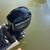 Mercury 50 HP 2019 CT 2 thumbnail