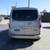 2014 Ford Transit Connect Wagon XLT LWB 6 thumbnail