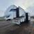 2025 Forest River RV Vengeance Rogue Armored 341GS 5 thumbnail