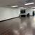One large Open office/Free Month/Available Immediately 5 thumbnail