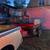 Dump trailer rental 3 thumbnail