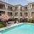 TMLP 12-mo. | Full-Size W/D • Extra Parking • Amazing Views • 4 thumbnail