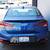 2020 Hyundai Elantra SEL sedan Lakeside Blue 4 thumbnail