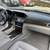 2014 Mercedes-Benz E-Class E350 19 thumbnail