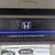 2012 Honda Odyssey  Touring Minivan, Passenger 18 thumbnail
