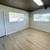 Beautifully Updated 1-Bed/ 1-Bath Apartment! 14 thumbnail
