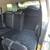 2008 Toyota FJ Cruiser - Financing Available! 23 thumbnail