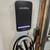 EV Charger 1 thumbnail