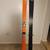 DPS All-mountain and Powder Skis 6 thumbnail