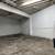 North Bronx warehouse Mechanic for Rent 3200 s/f with 1200 s/f Land 2 thumbnail