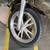 2006 Harley-Davidson FXDBI - Dyna Street Bob 14 thumbnail