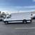 2014 Mercedes-Benz Sprinter 2500 3dr 170 in. WB High Roof Extended Car 20 thumbnail