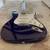 Silvertone Stratocaster Electric Guitar 4 thumbnail