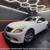 2013 INFINITI G37 Sedan Journey    2 thumbnail