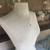 New and vintage fashion jewelry great gifts: necklaces, bracelets, etc 9 thumbnail