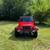 03 Jeep Wrangler TJ Manual I6 3 thumbnail