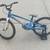 2019 Chase Edge Junior BMX Bike 1 thumbnail